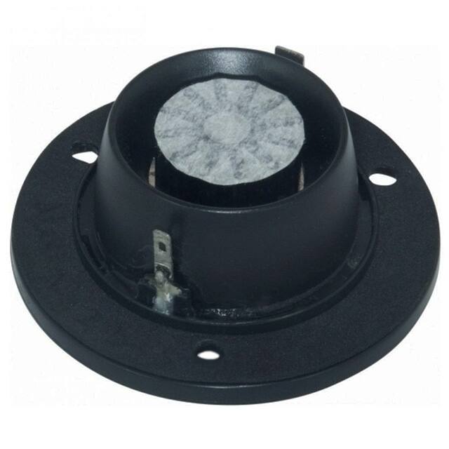 XT25SC90-04 Peerless by Tymphany  Speakers